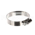 107340 Compatible Champion Clamp, Hose M28 (1 5/16In - 2 1/4In) Sst