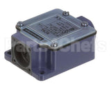 107341 Champion - Moyer Diebel Switch Limit Zckli