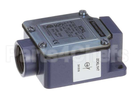 107341 Champion - Moyer Diebel Switch Limit Zckli