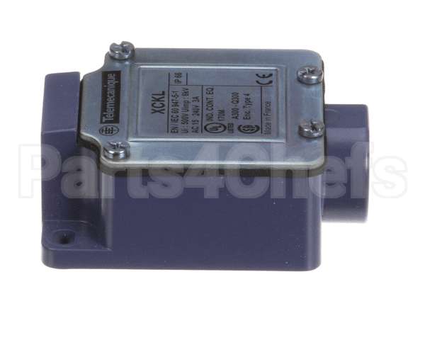 107341 Champion - Moyer Diebel Switch Limit Zckli