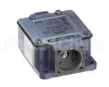 107341 Champion - Moyer Diebel Switch Limit Zckli