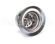 107342 Champion - Moyer Diebel Basket Drain Assembly
