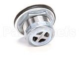 107342 Champion - Moyer Diebel Basket Drain Assembly