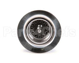 107342 Champion - Moyer Diebel Basket Drain Assembly