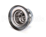 107342 Champion - Moyer Diebel Basket Drain Assembly