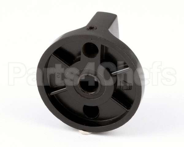 1073495 Southbend Range Knob Assembly, Valve