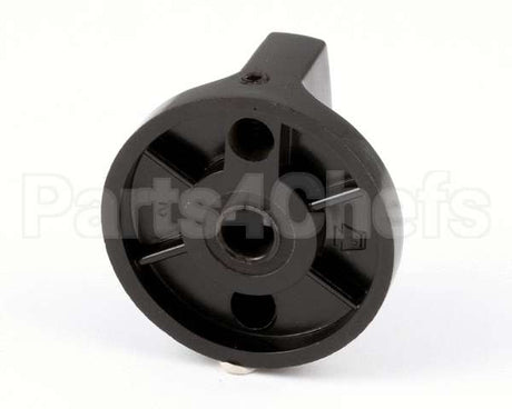 1073495 Southbend Range Knob Assembly, Valve