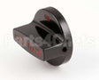 1073499 Southbend Range Knob Assembly, Valve