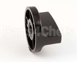 1073499 Southbend Range Knob Assembly, Valve