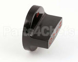 1073499 Southbend Range Knob Assembly, Valve