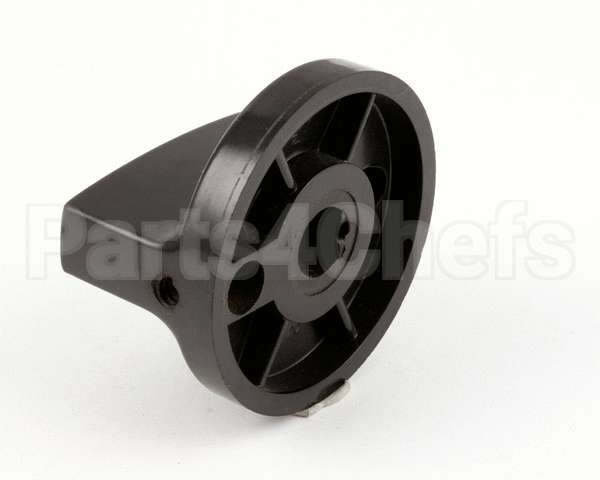 1073499 Southbend Range Knob Assembly, Valve