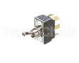 107351 Champion - Moyer Diebel Swtch Toggle Dpdt On/None/On