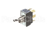 107351 Champion - Moyer Diebel Swtch Toggle Dpdt On/None/On