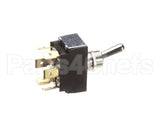 107351 Champion - Moyer Diebel Swtch Toggle Dpdt On/None/On