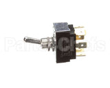 107351 Champion - Moyer Diebel Swtch Toggle Dpdt On/None/On