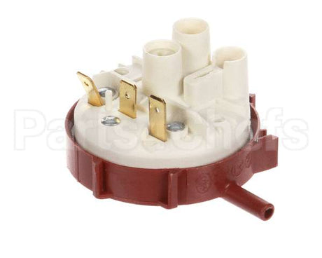 107354 Champion - Moyer Diebel Switch Pressure