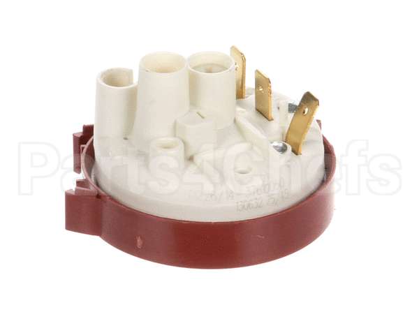 107354 Champion - Moyer Diebel Switch Pressure