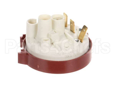 107354 Champion - Moyer Diebel Switch Pressure