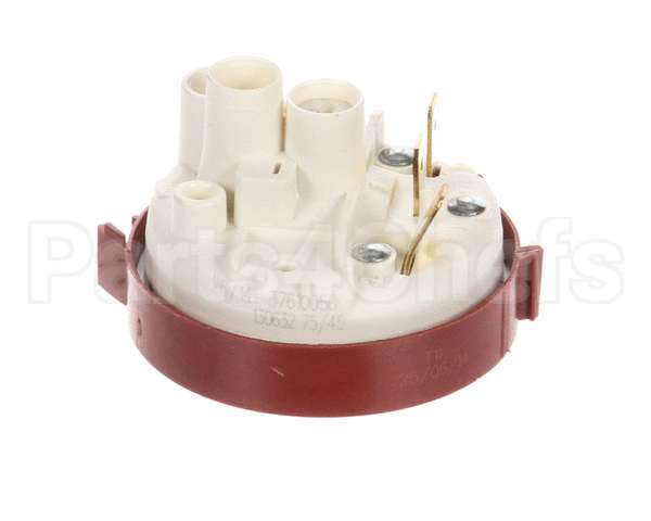 107354 Champion - Moyer Diebel Switch Pressure