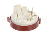 107354 Champion - Moyer Diebel Switch Pressure