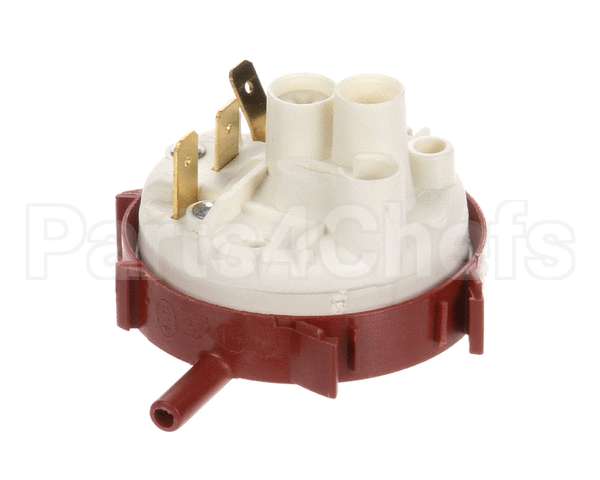 107354 Champion - Moyer Diebel Switch Pressure