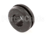 107363 Champion - Moyer Diebel Grommet 5/16 X 5/8 X 9/32Thk, Fits 7/16H
