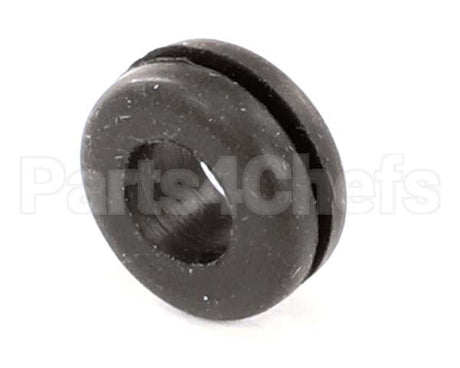 107363 Champion - Moyer Diebel Grommet 5/16 X 5/8 X 9/32Thk, Fits 7/16H