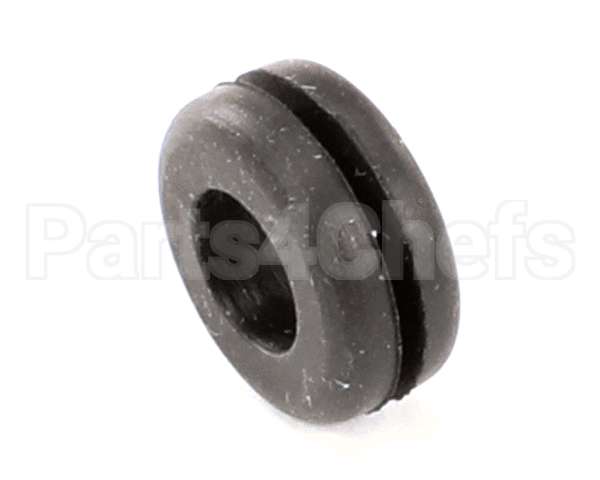 107363 Champion - Moyer Diebel Grommet 5/16 X 5/8 X 9/32Thk, Fits 7/16H