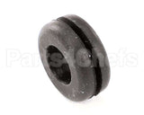 107363 Champion - Moyer Diebel Grommet 5/16 X 5/8 X 9/32Thk, Fits 7/16H
