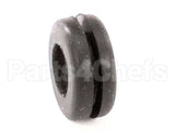 107363 Champion - Moyer Diebel Grommet 5/16 X 5/8 X 9/32Thk, Fits 7/16H