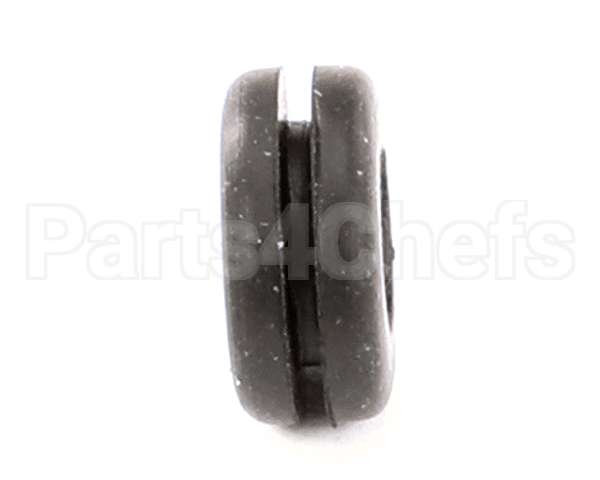 107363 Champion - Moyer Diebel Grommet 5/16 X 5/8 X 9/32Thk, Fits 7/16H