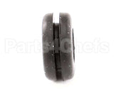 107363 Champion - Moyer Diebel Grommet 5/16 X 5/8 X 9/32Thk, Fits 7/16H