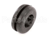 107363 Champion - Moyer Diebel Grommet 5/16 X 5/8 X 9/32Thk, Fits 7/16H