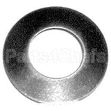 107364-00002 Compatible Hobart Washer