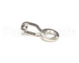 107368 Champion - Moyer Diebel Fitting Chain End Coupling