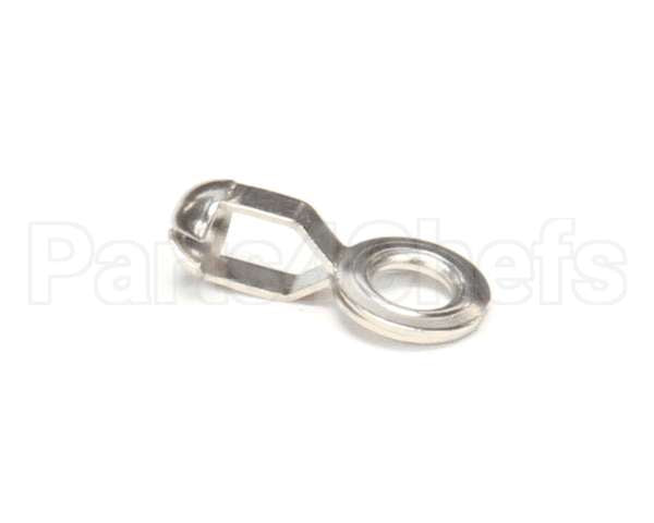 107368 Champion - Moyer Diebel Fitting Chain End Coupling