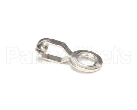 107368 Champion - Moyer Diebel Fitting Chain End Coupling