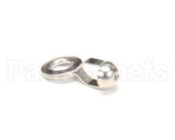 107368 Champion - Moyer Diebel Fitting Chain End Coupling