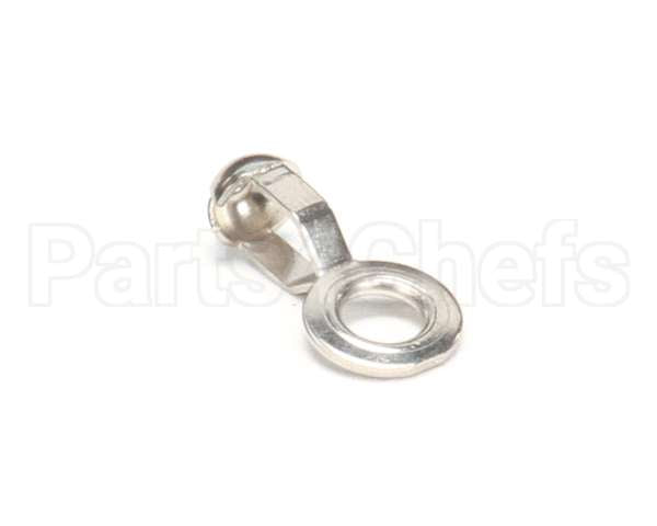 107368 Champion - Moyer Diebel Fitting Chain End Coupling