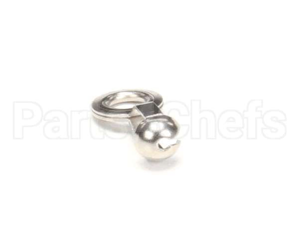107368 Champion - Moyer Diebel Fitting Chain End Coupling