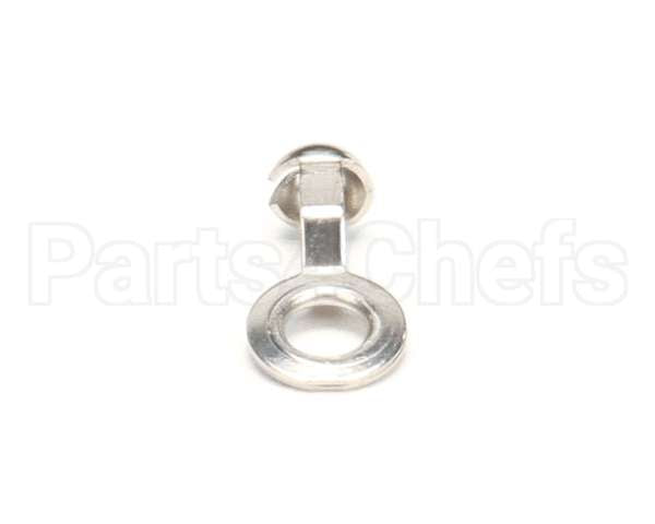 107368 Champion - Moyer Diebel Fitting Chain End Coupling