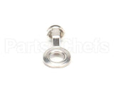 107368 Champion - Moyer Diebel Fitting Chain End Coupling