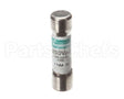 107384 Champion - Moyer Diebel Fuse Trm-20A 250V Time Delay