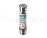 107384 Champion - Moyer Diebel Fuse Trm-20A 250V Time Delay