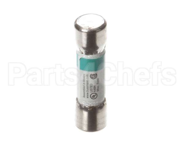 107384 Champion - Moyer Diebel Fuse Trm-20A 250V Time Delay