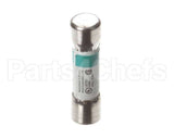 107384 Champion - Moyer Diebel Fuse Trm-20A 250V Time Delay