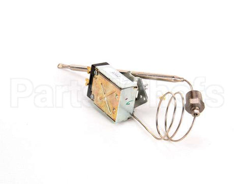 1073900 Garland Regulating Thermostat