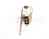 1073900 Garland Regulating Thermostat