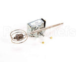 1073900 Garland Regulating Thermostat
