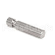 107393 Compatible Champion Pin Pivot